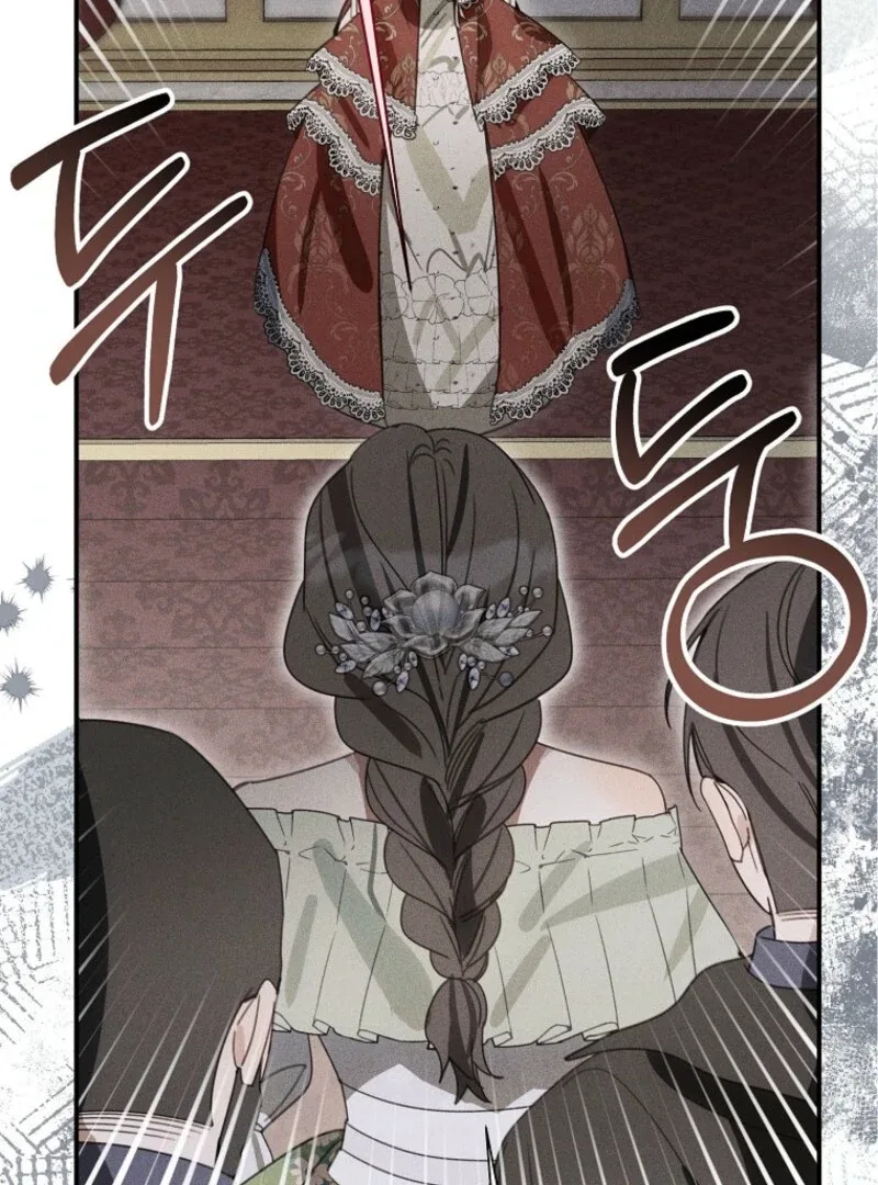 For the Young Villain’s Happy Ending Chapter 29 page 94