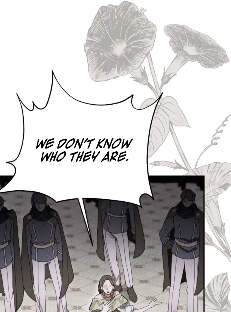 For the Young Villain’s Happy Ending Chapter 29 page 98