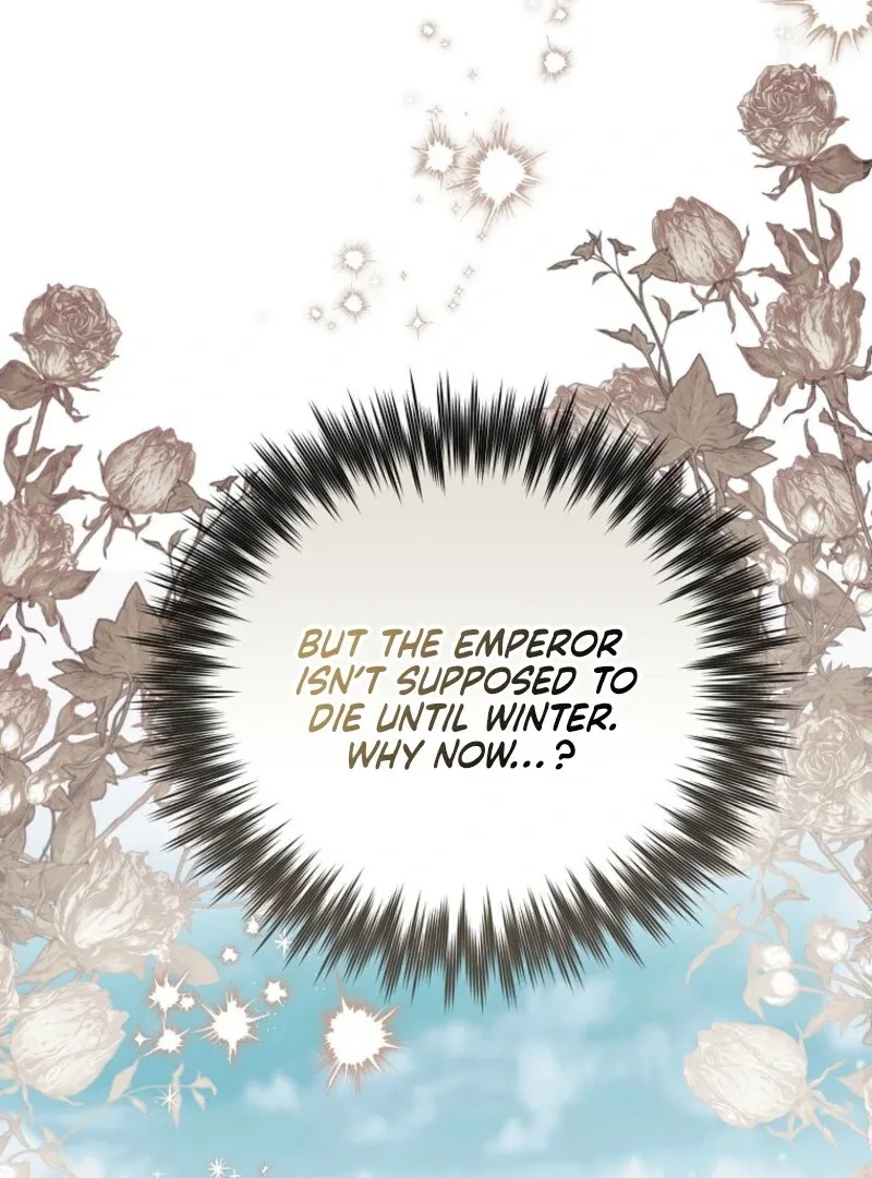 For the Young Villain’s Happy Ending Chapter 29 page 84