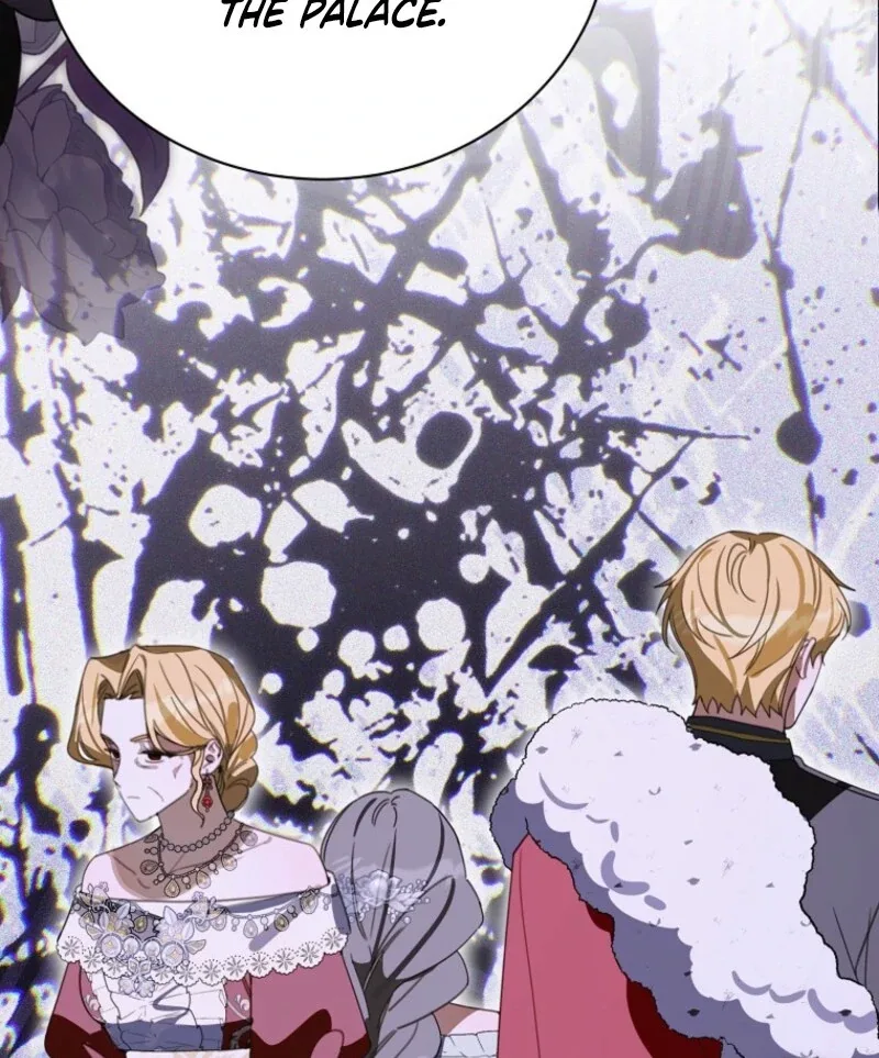 For the Young Villain’s Happy Ending Chapter 30 page 52