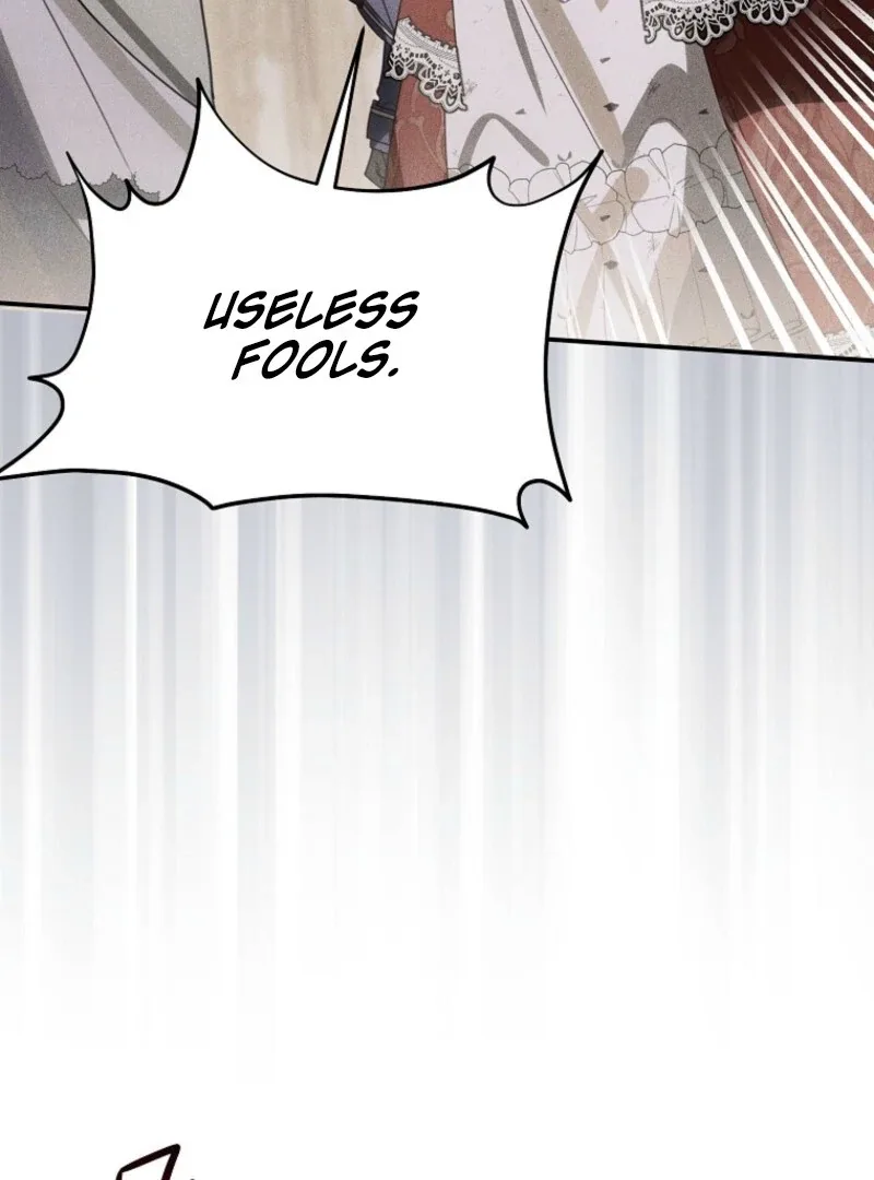 For the Young Villain’s Happy Ending Chapter 29 page 104