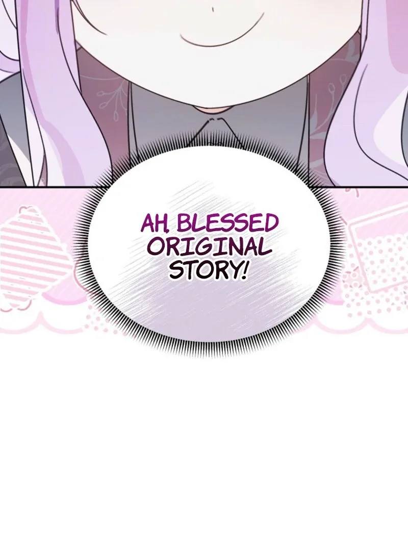 For the Young Villain’s Happy Ending Chapter 27 page 105
