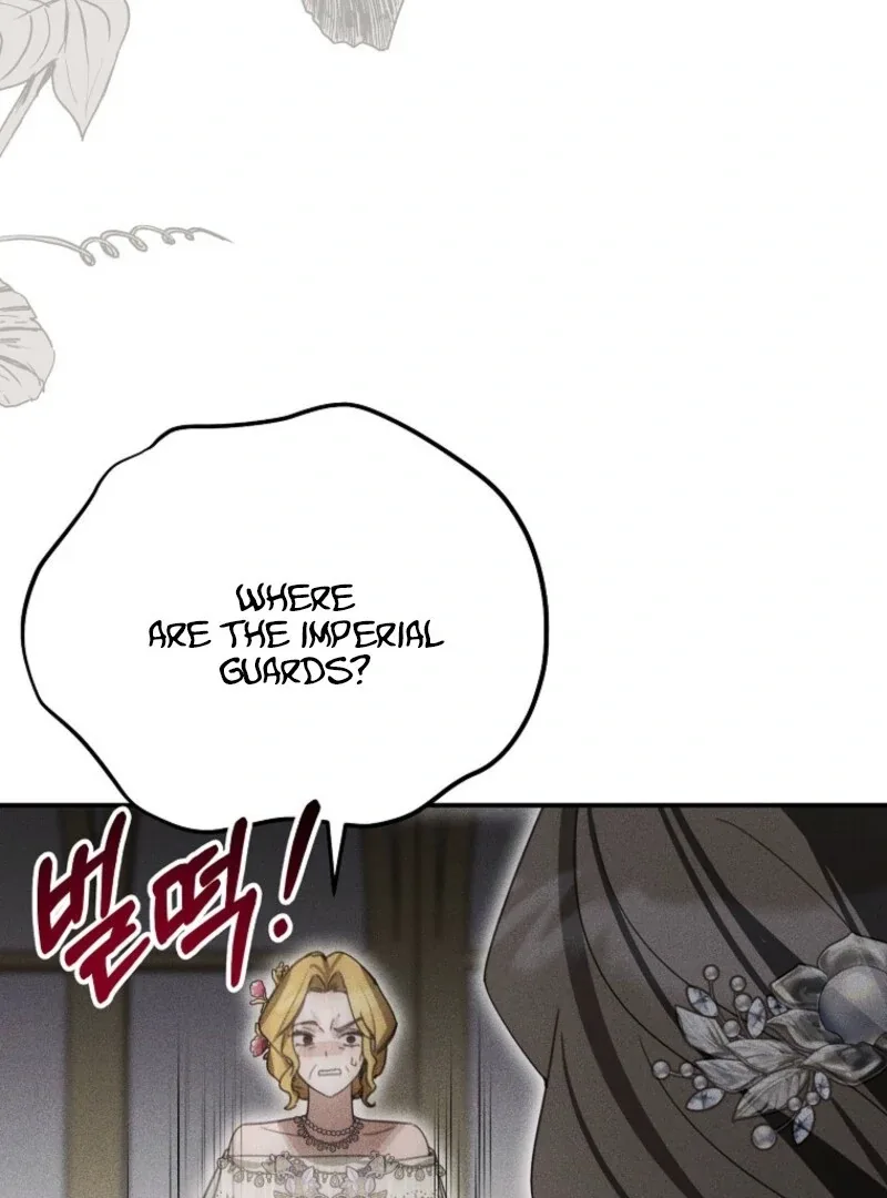 For the Young Villain’s Happy Ending Chapter 29 page 100