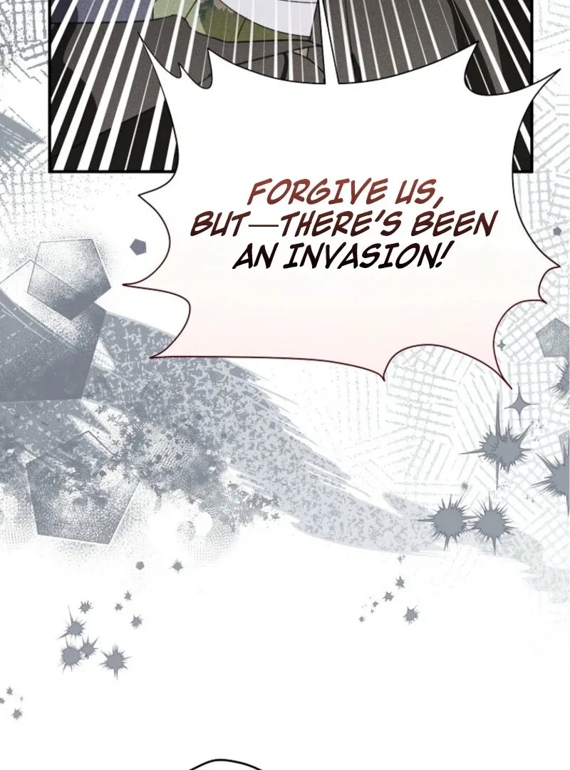 For the Young Villain’s Happy Ending Chapter 29 page 95