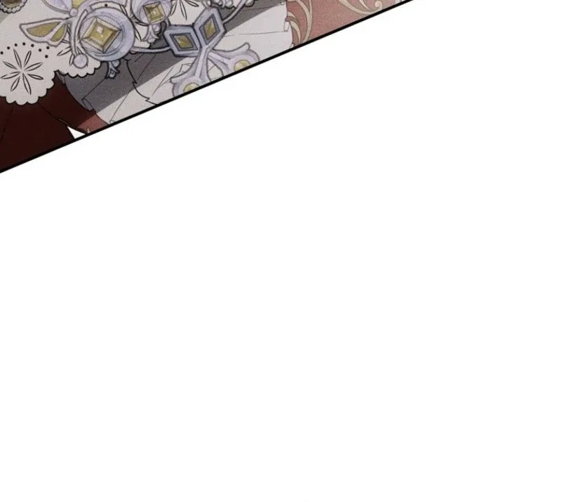 For the Young Villain’s Happy Ending Chapter 29 page 110