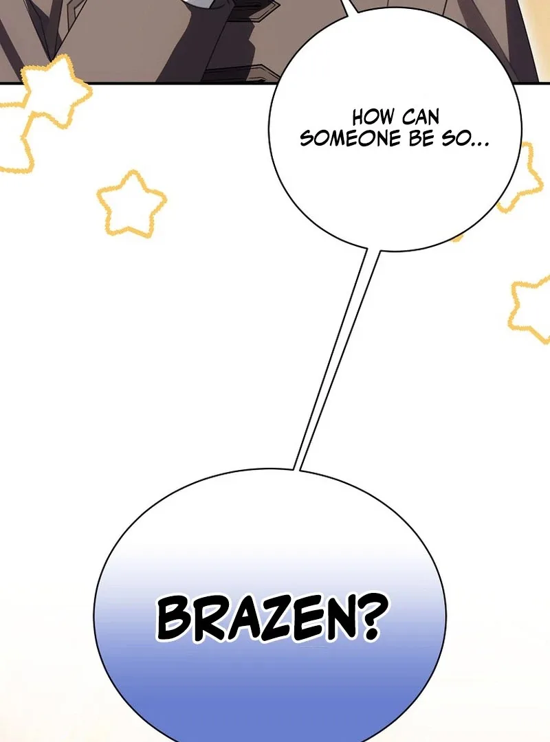 For the Young Villain’s Happy Ending Chapter 36 page 8