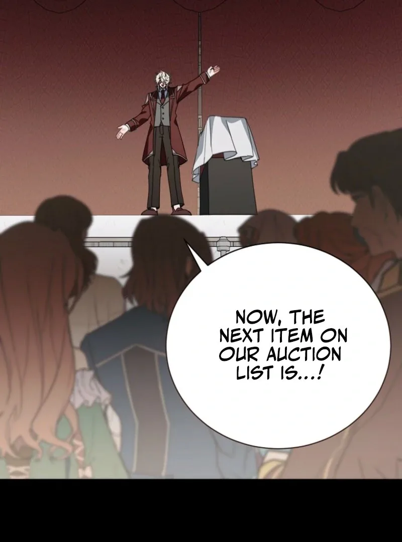 For the Young Villain’s Happy Ending Chapter 27 page 121