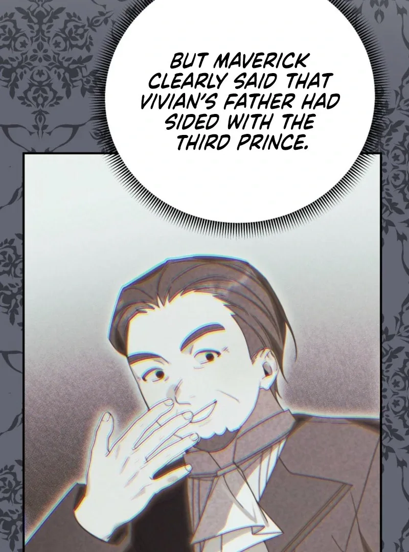 For the Young Villain’s Happy Ending Chapter 30 page 56