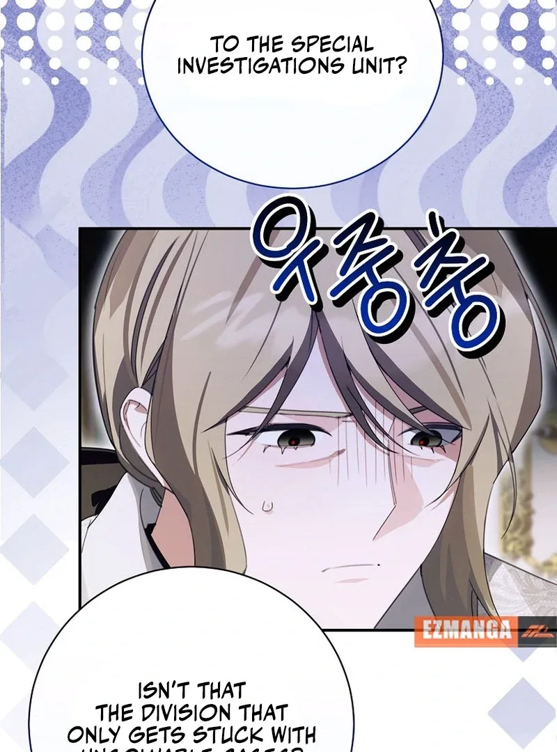For the Young Villain’s Happy Ending Chapter 36 page 14