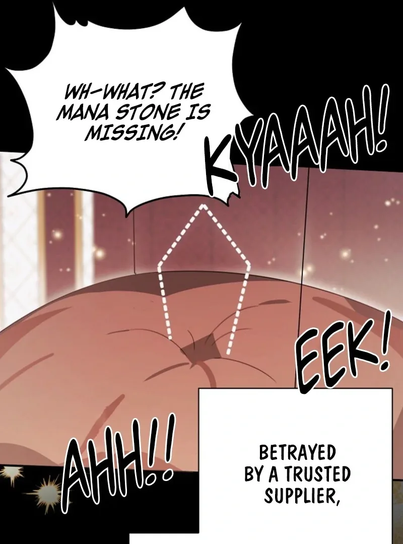 For the Young Villain’s Happy Ending Chapter 27 page 126