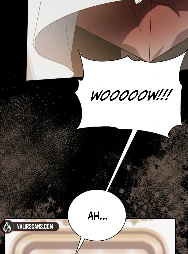 For the Young Villain’s Happy Ending Chapter 27 page 123
