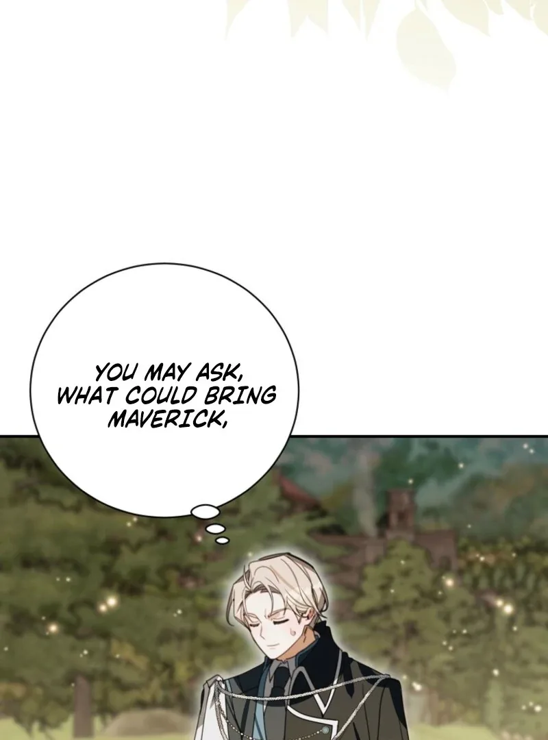 For the Young Villain’s Happy Ending Chapter 27 page 118