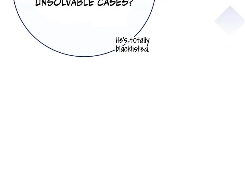 For the Young Villain’s Happy Ending Chapter 36 page 15