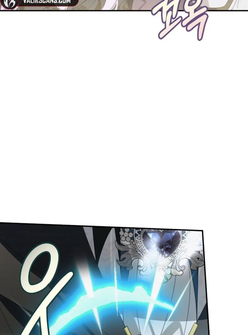 For the Young Villain’s Happy Ending Chapter 30 page 59