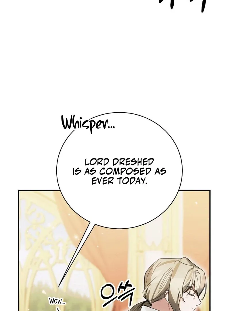 For the Young Villain’s Happy Ending Chapter 36 page 5