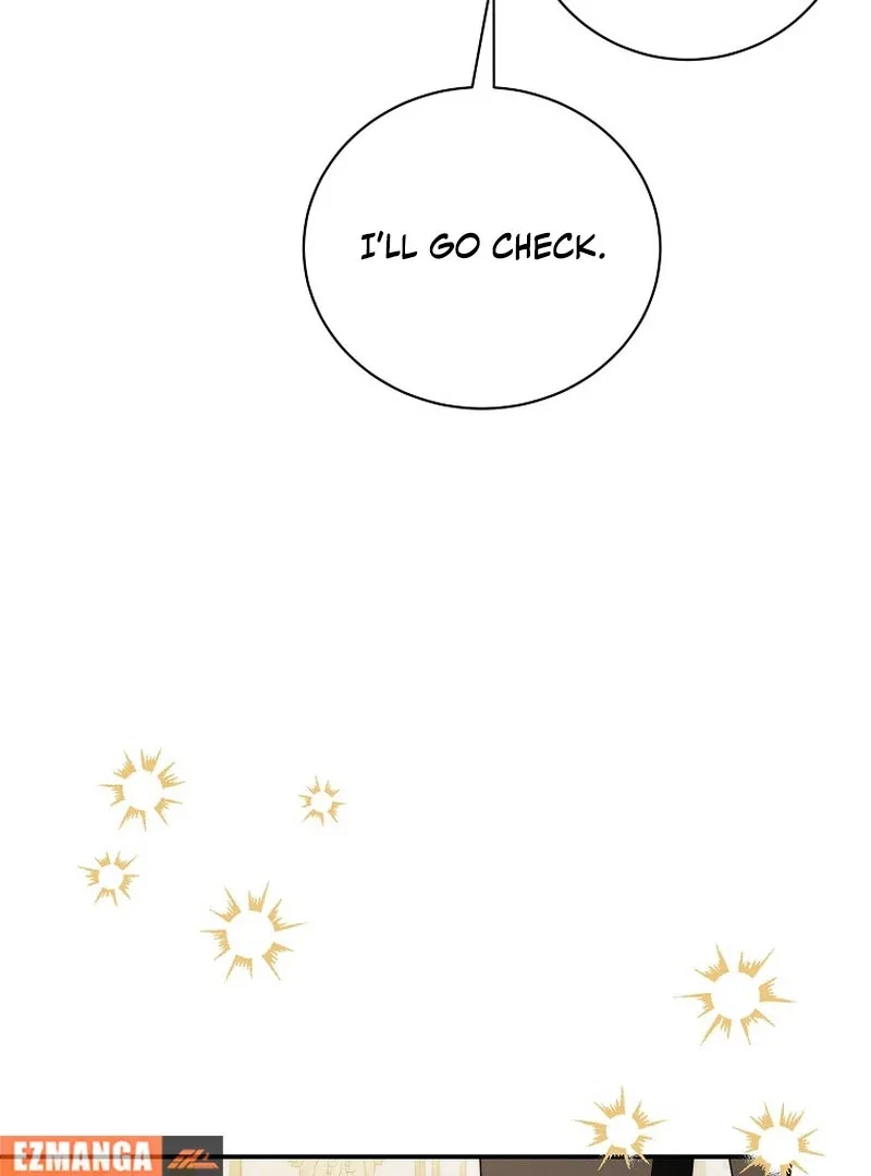 For the Young Villain’s Happy Ending Chapter 36 page 31