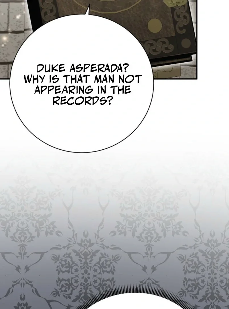 For the Young Villain’s Happy Ending Chapter 30 page 55
