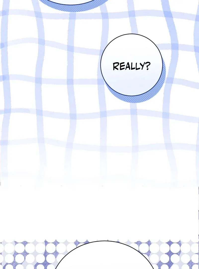 For the Young Villain’s Happy Ending Chapter 36 page 13