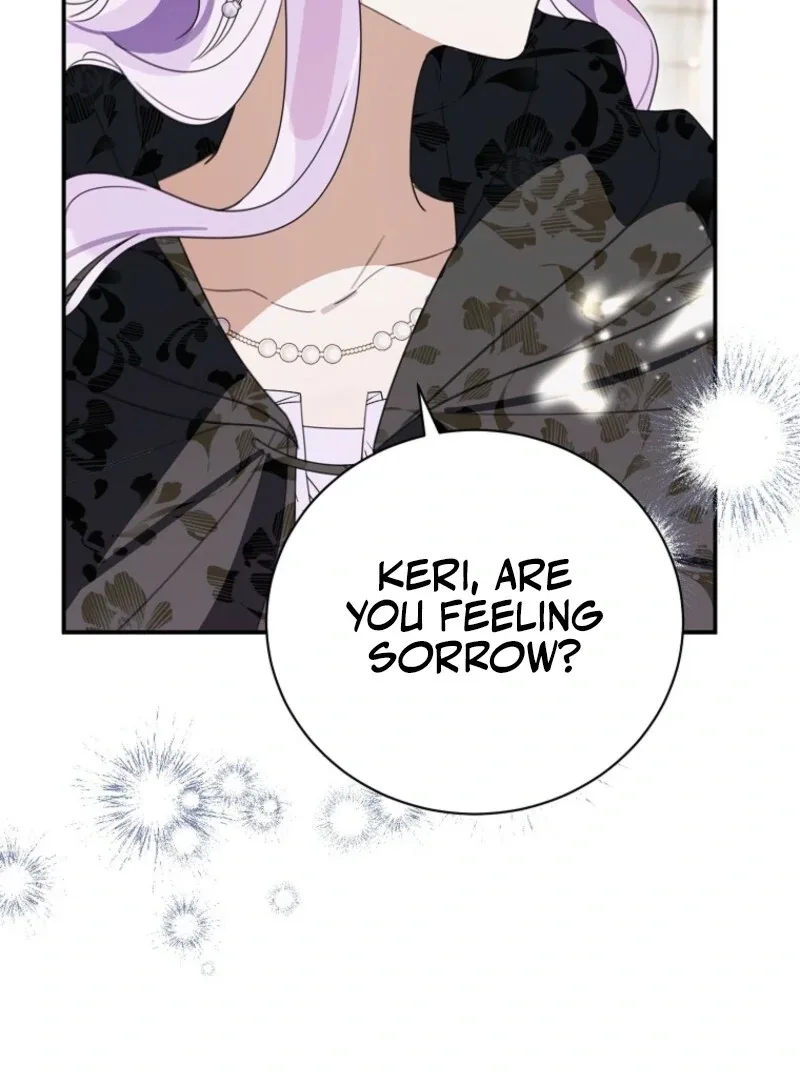 For the Young Villain’s Happy Ending Chapter 30 page 65