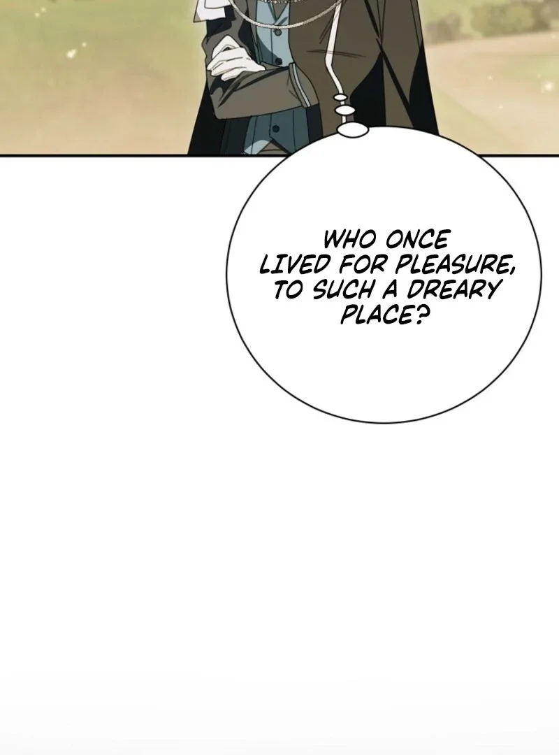 For the Young Villain’s Happy Ending Chapter 27 page 119