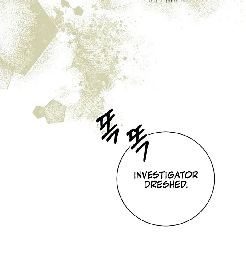 For the Young Villain’s Happy Ending Chapter 36 page 29
