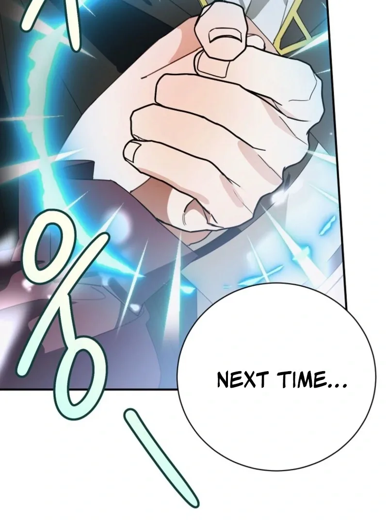 For the Young Villain’s Happy Ending Chapter 30 page 60
