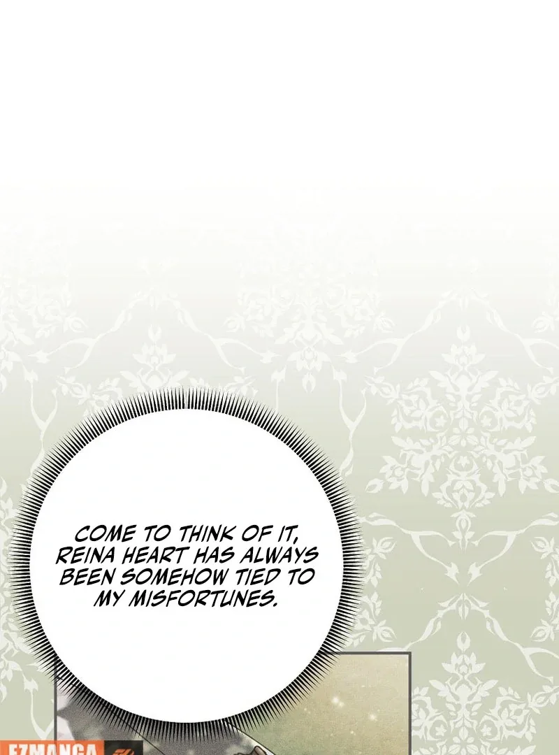 For the Young Villain’s Happy Ending Chapter 36 page 24