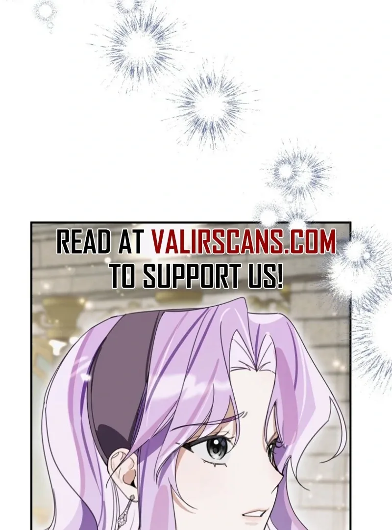 For the Young Villain’s Happy Ending Chapter 30 page 64