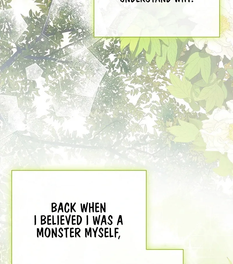 For the Young Villain’s Happy Ending Chapter 36 page 94