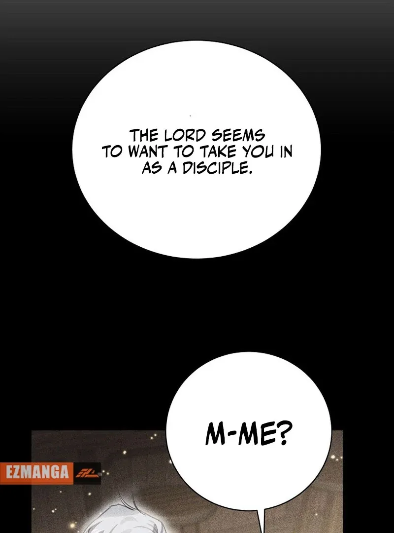 For the Young Villain’s Happy Ending Chapter 36 page 107