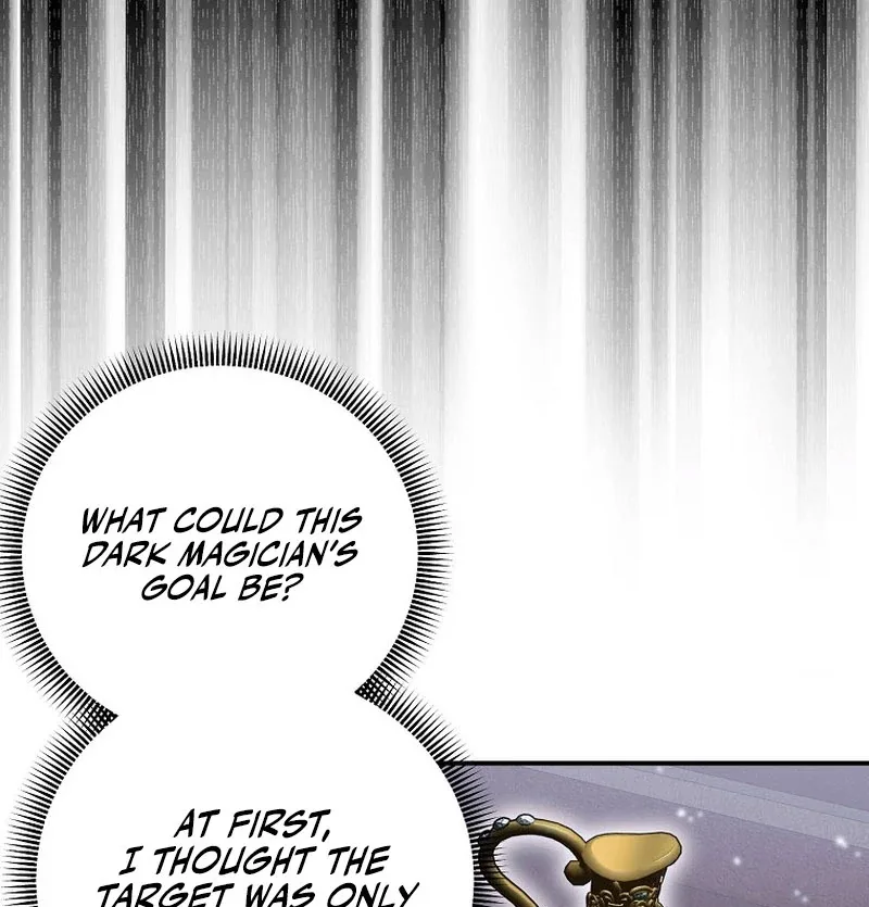 For the Young Villain’s Happy Ending Chapter 36 page 55
