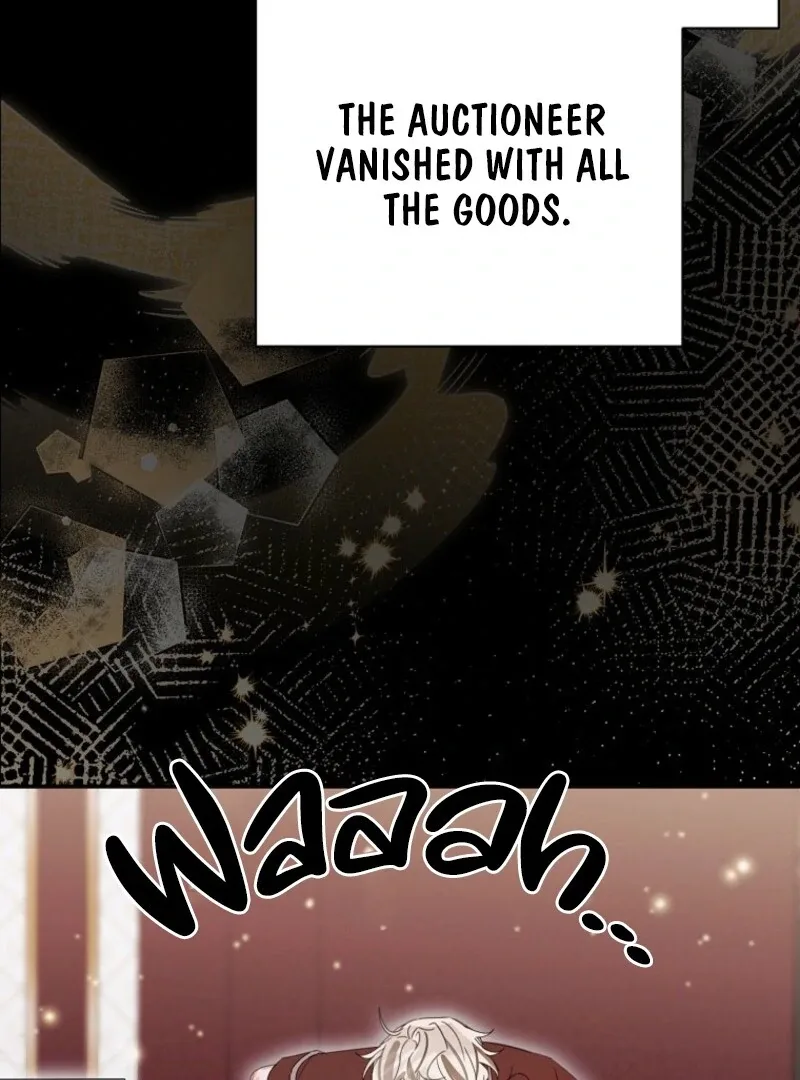 For the Young Villain’s Happy Ending Chapter 27 page 127
