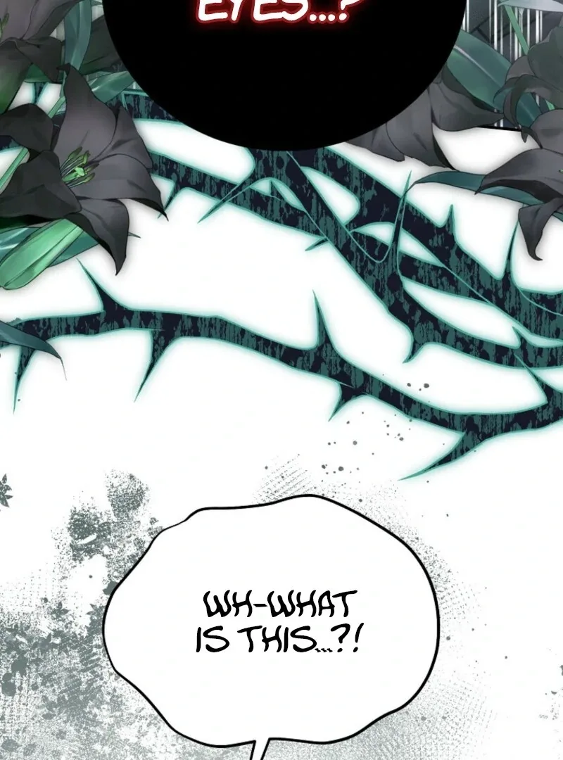 For the Young Villain’s Happy Ending Chapter 29 page 115