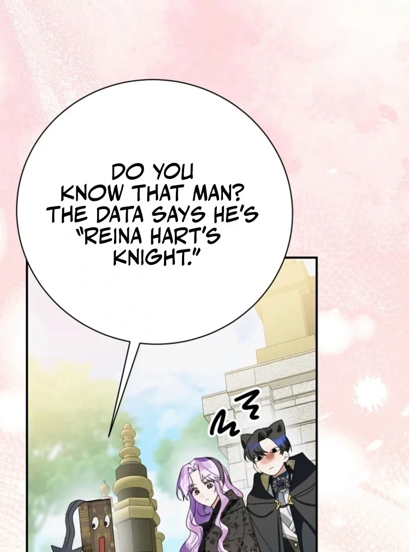 For the Young Villain’s Happy Ending Chapter 30 page 78