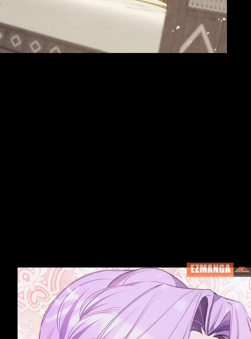 For the Young Villain’s Happy Ending Chapter 36 page 111