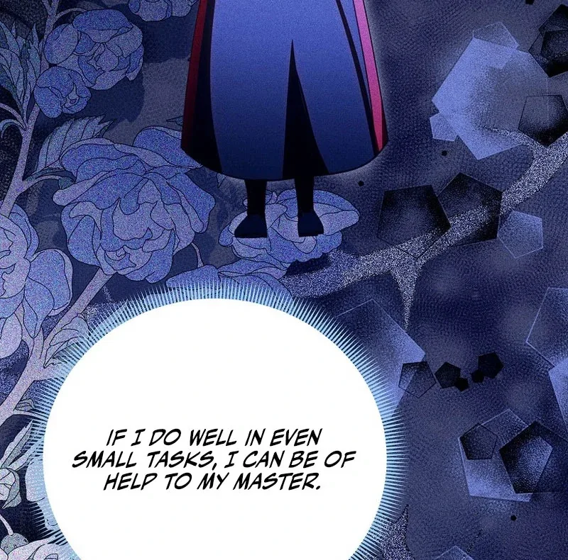For the Young Villain’s Happy Ending Chapter 36 page 122