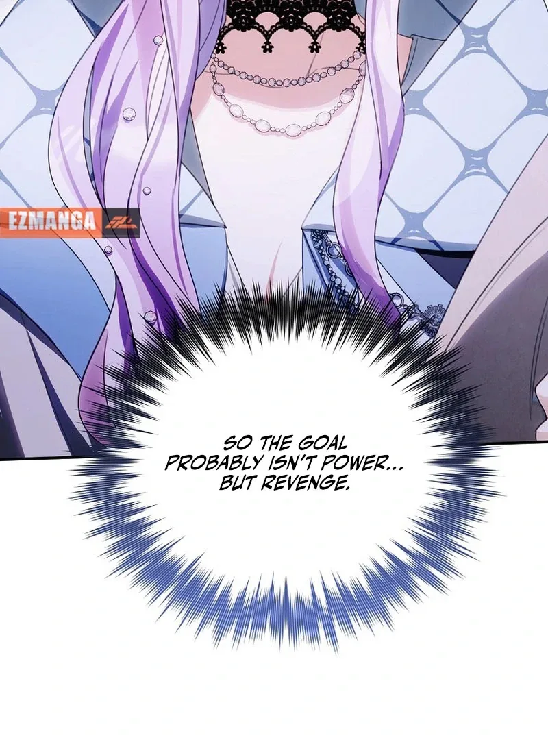 For the Young Villain’s Happy Ending Chapter 36 page 65