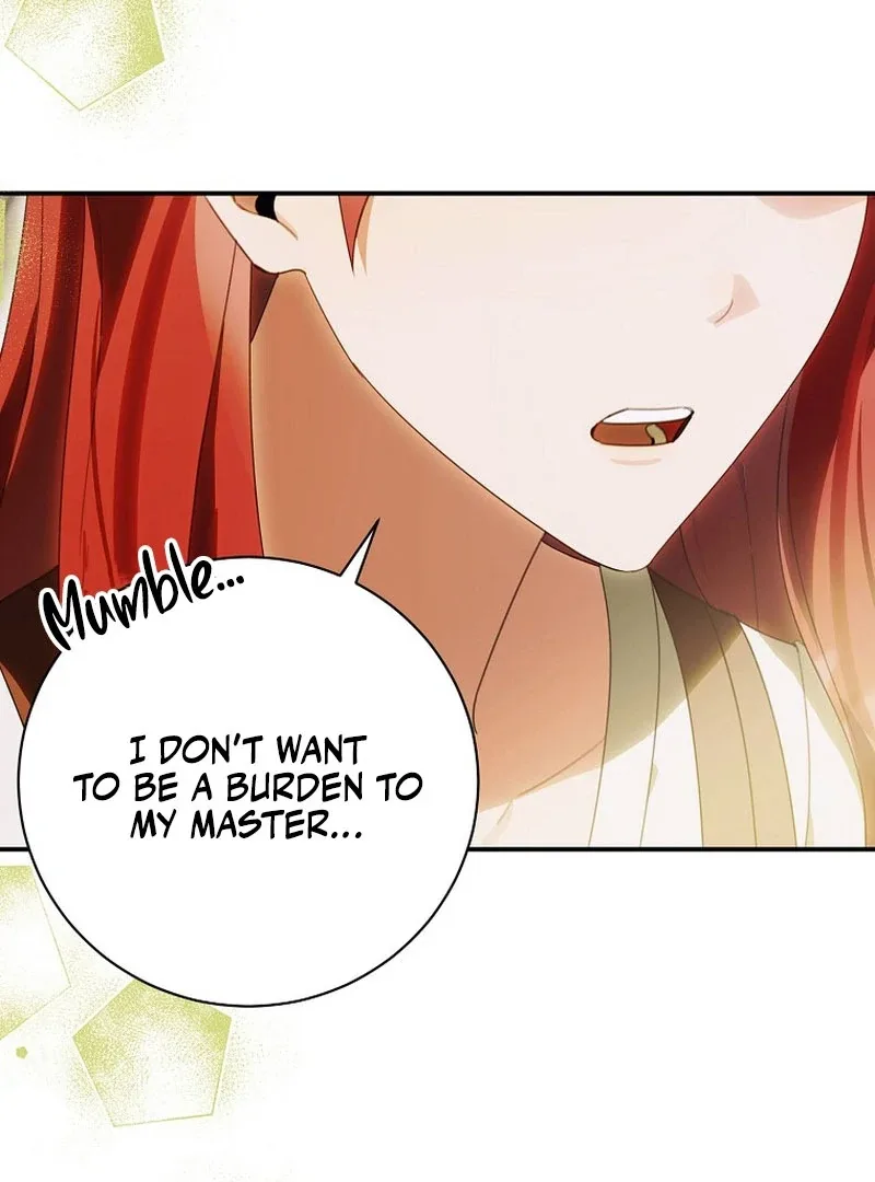 For the Young Villain’s Happy Ending Chapter 36 page 77