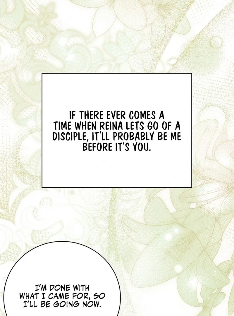 For the Young Villain’s Happy Ending Chapter 36 page 98