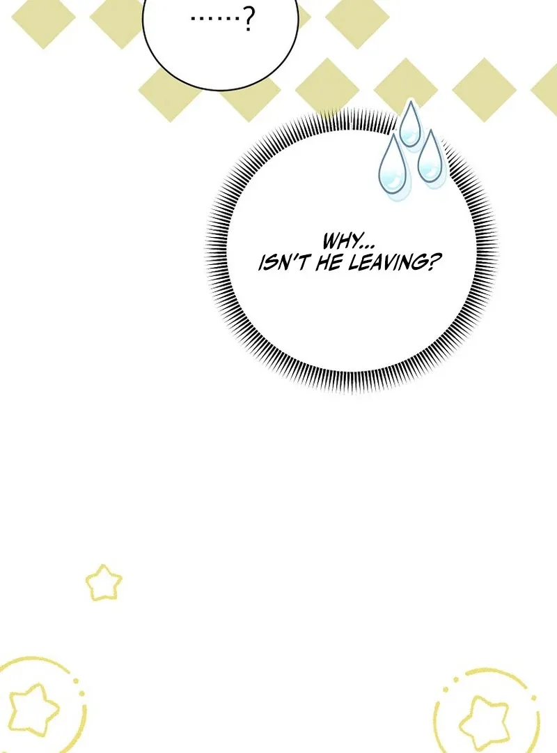 For the Young Villain’s Happy Ending Chapter 36 page 87