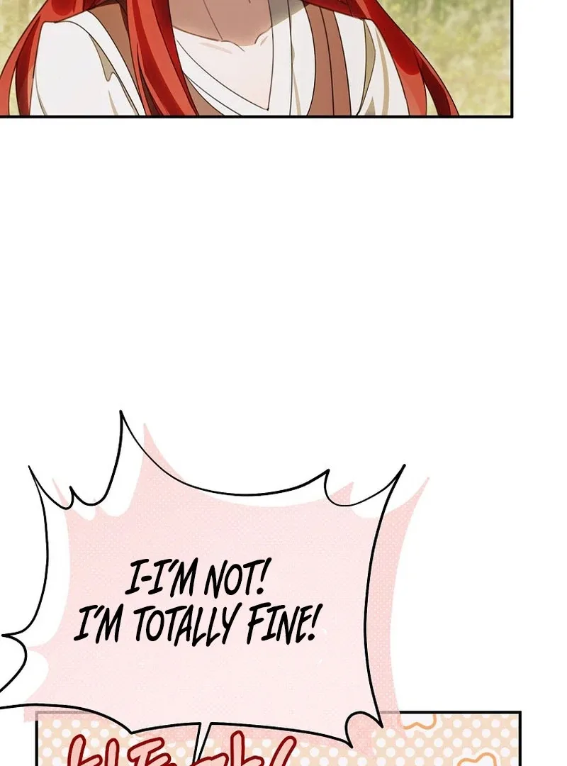 For the Young Villain’s Happy Ending Chapter 36 page 90