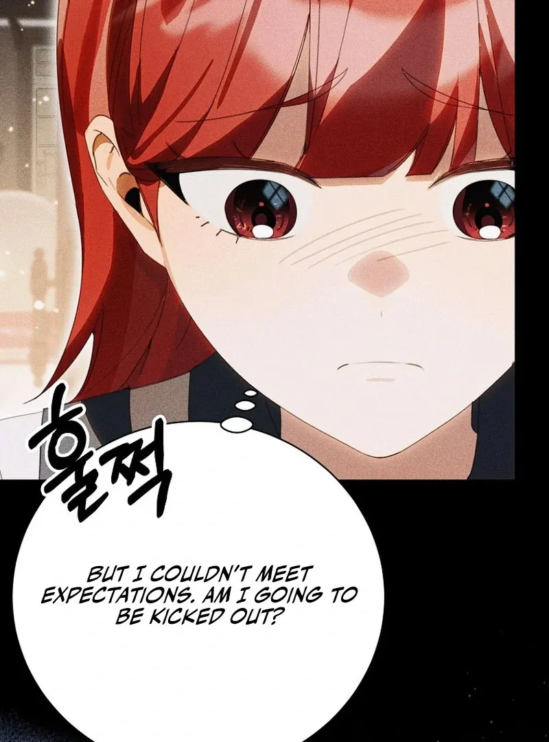 For the Young Villain’s Happy Ending Chapter 36 page 116