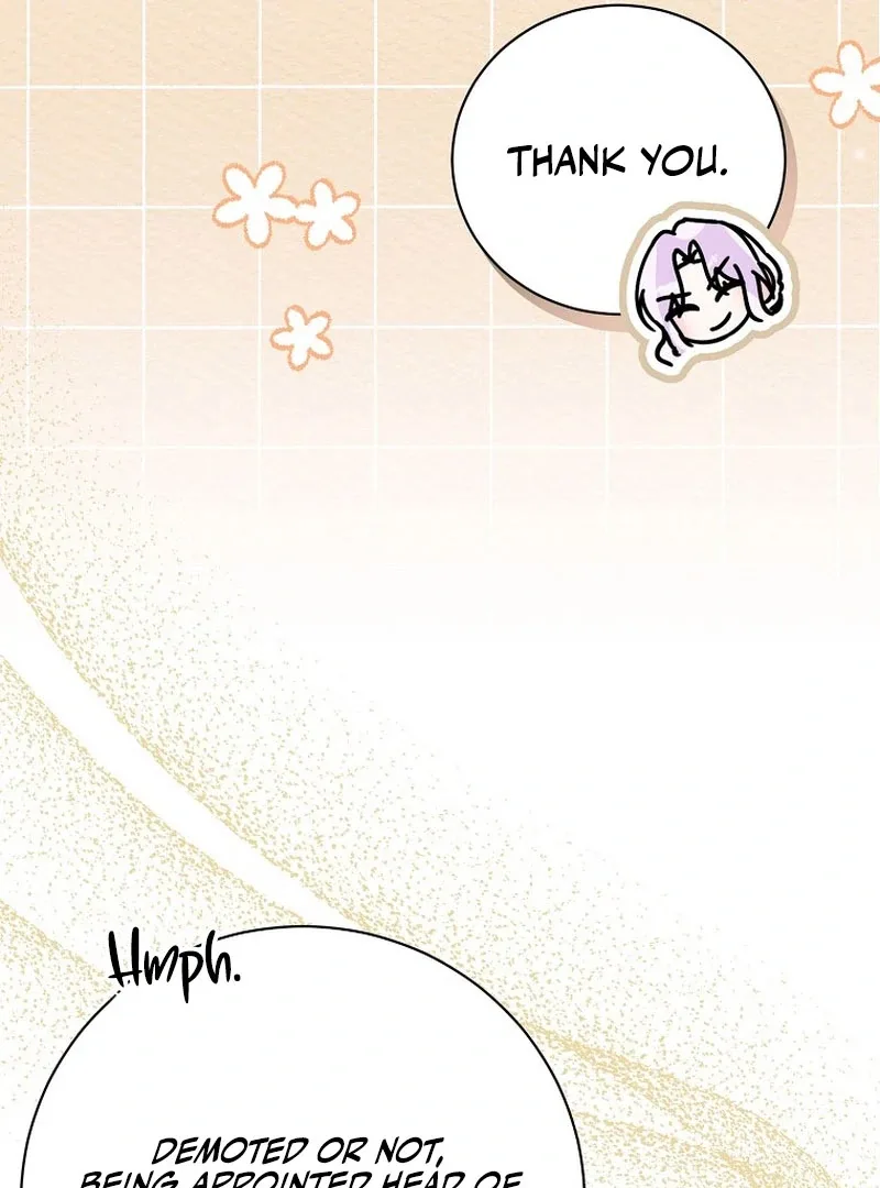 For the Young Villain’s Happy Ending Chapter 36 page 44