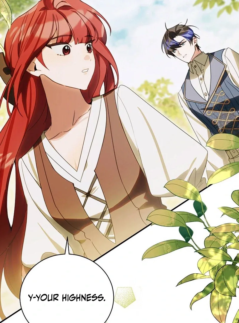 For the Young Villain’s Happy Ending Chapter 36 page 79