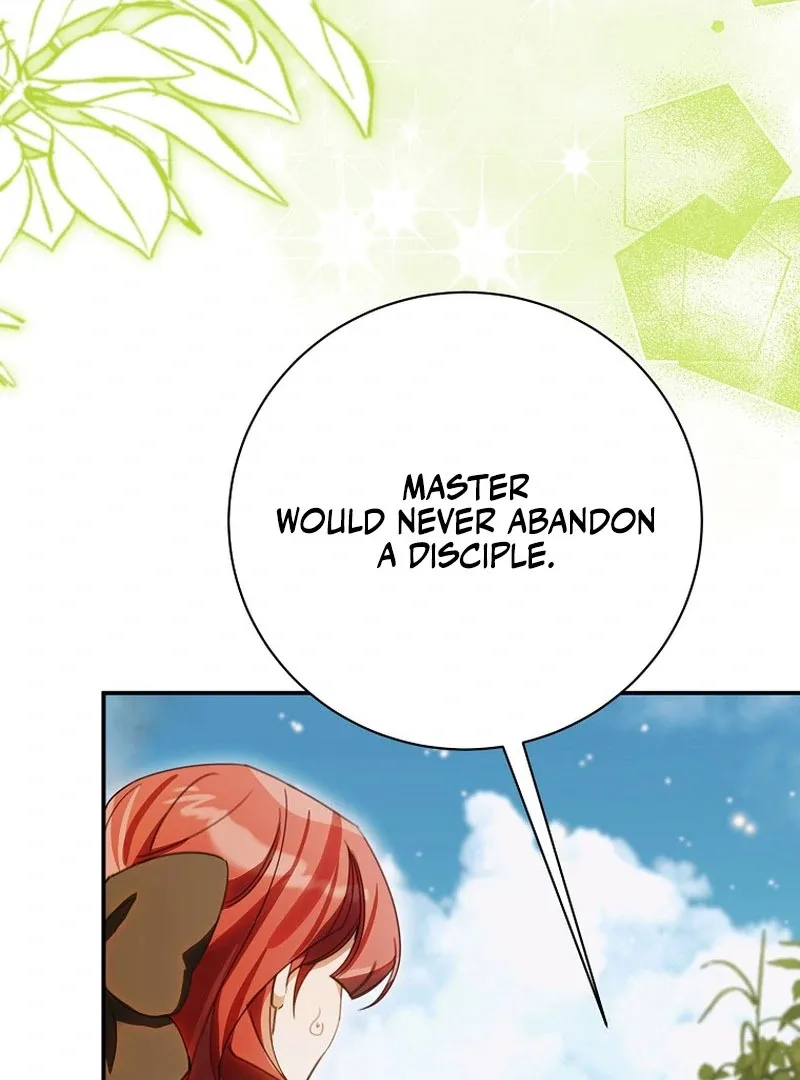 For the Young Villain’s Happy Ending Chapter 36 page 96
