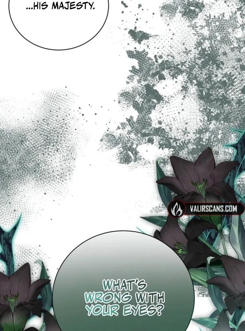 For the Young Villain’s Happy Ending Chapter 29 page 112