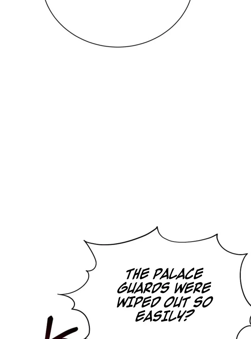 For the Young Villain’s Happy Ending Chapter 29 page 102