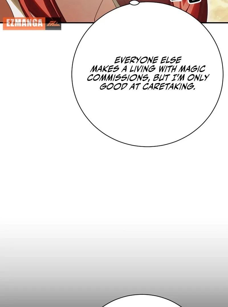 For the Young Villain’s Happy Ending Chapter 36 page 74