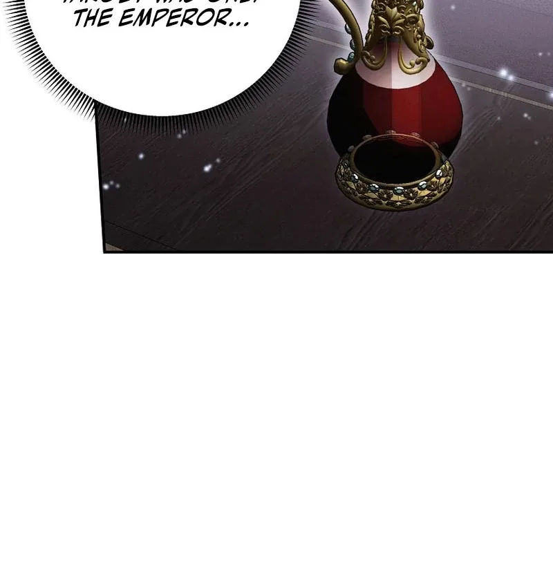 For the Young Villain’s Happy Ending Chapter 36 page 56