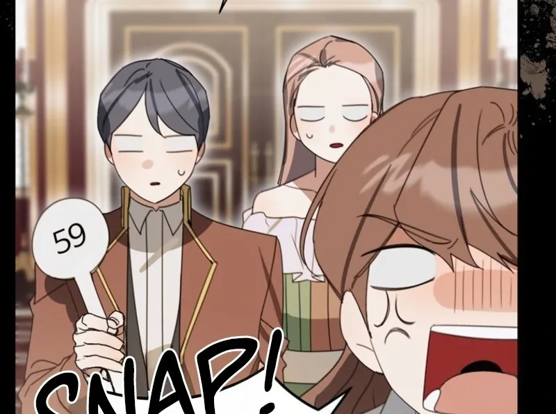 For the Young Villain’s Happy Ending Chapter 27 page 124